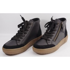 черевики Remonte D2T71-00 